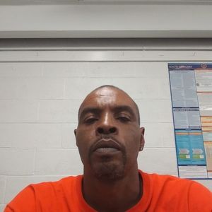 Meet your Posher, Dan